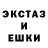 КЕТАМИН VHQ Ben Eckenrod