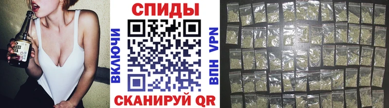 Бутират BDO 33%  Новоуральск 